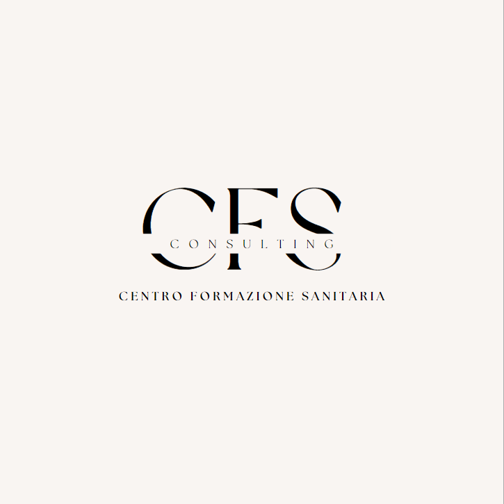 CFS CONSULTING