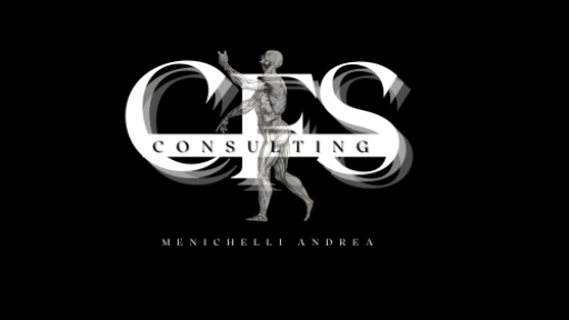      cfs consulting lazio